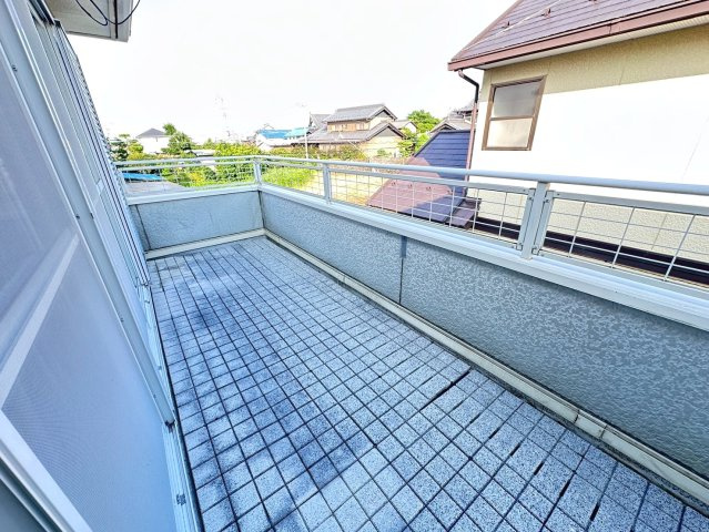 中古戸建　瑞穂市牛牧　平成5年築