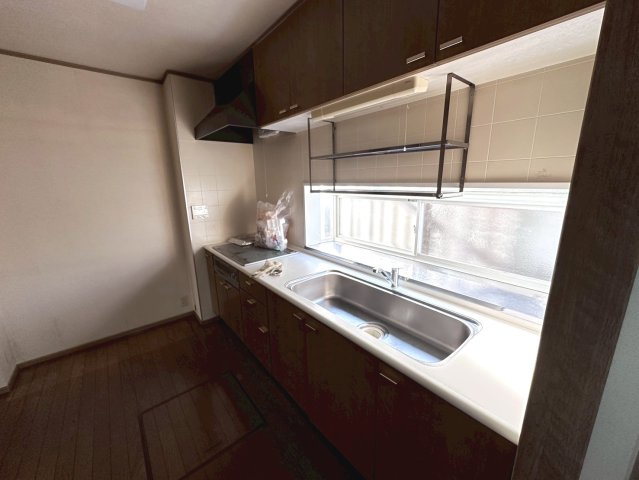 中古戸建　瑞穂市牛牧　平成5年築