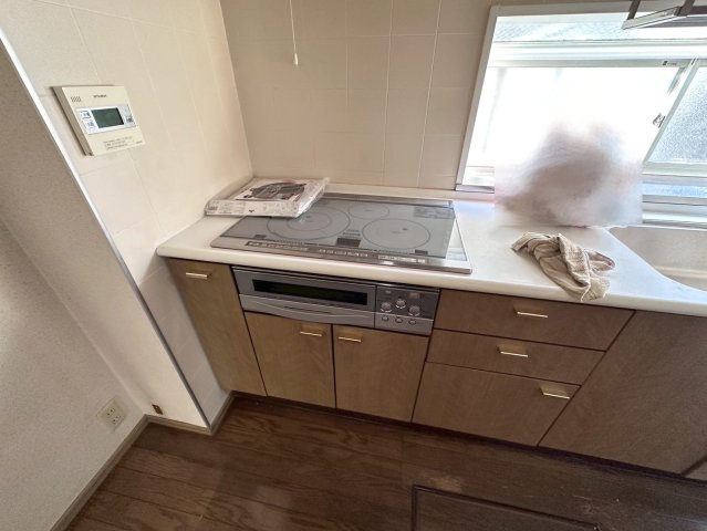 中古戸建　瑞穂市牛牧　平成5年築