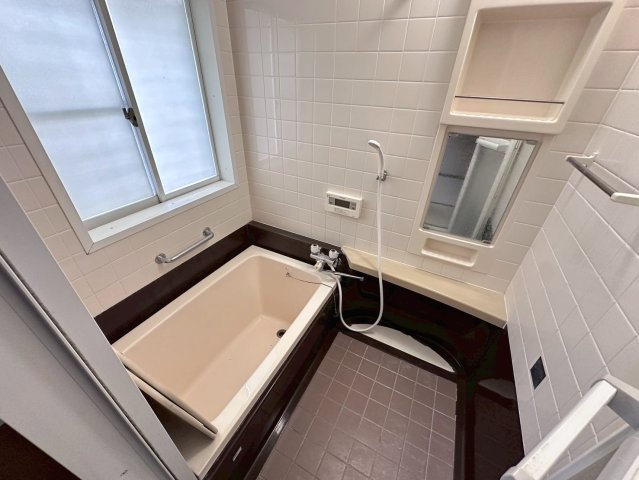 中古戸建　瑞穂市牛牧　平成5年築