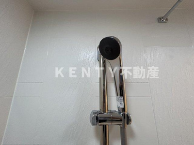 【設備】 | ＡＲＫＭＡＲＫ大森西