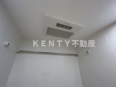 【設備】 | ＡＲＫＭＡＲＫ大森西