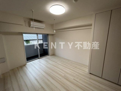 【居間・リビング】 | ＡＲＫＭＡＲＫ大森西