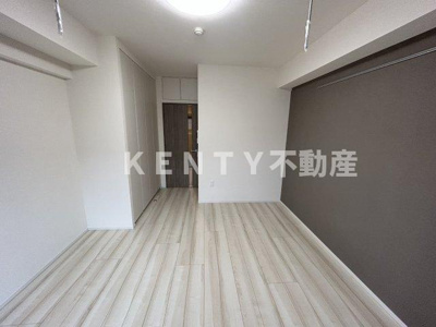 【内装】 | ＡＲＫＭＡＲＫ大森西