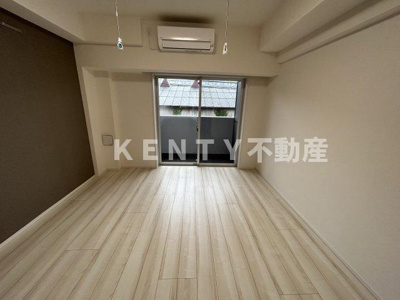 【居間・リビング】 | ＡＲＫＭＡＲＫ大森西