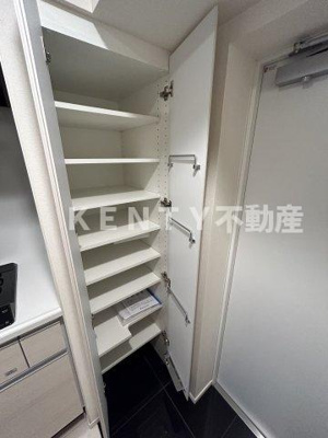 【その他】 | ＡＲＫＭＡＲＫ大森西