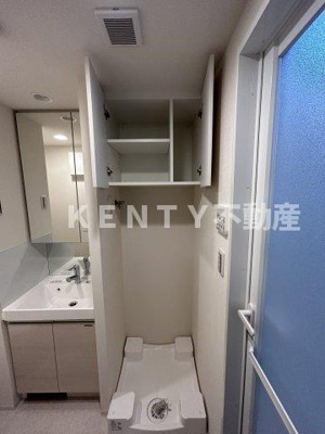 【設備】 | ＡＲＫＭＡＲＫ大森西