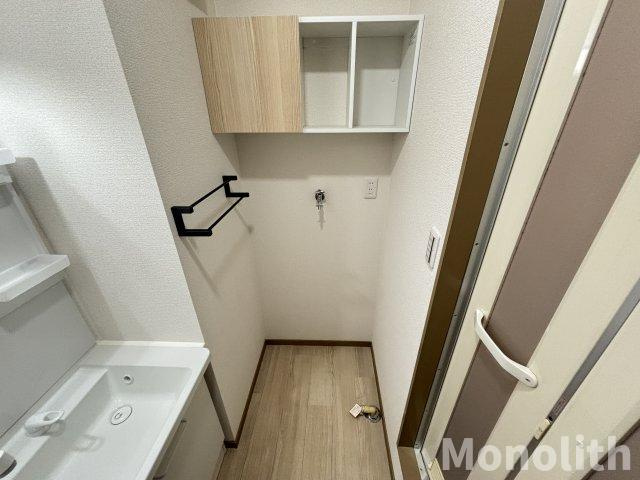 ノーブル幸のその他