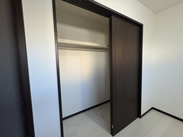 【収納】 | REキャスバルクォーレ長町南