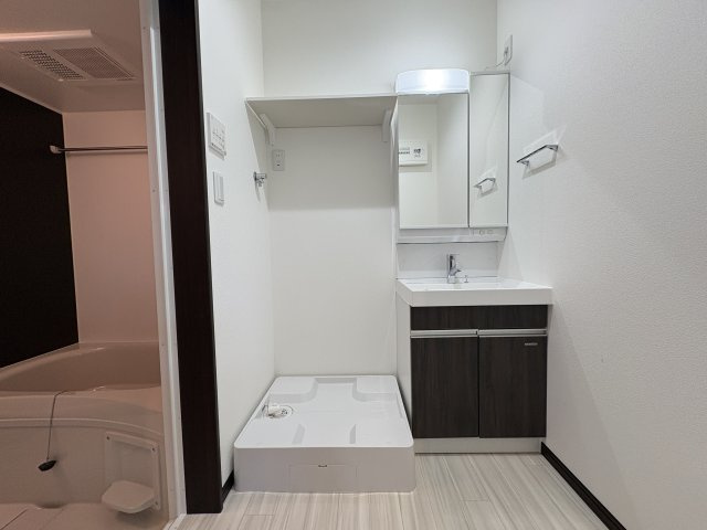 【設備】 | REキャスバルクォーレ長町南