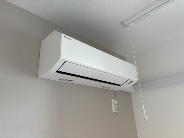 【設備】 | REキャスバルクォーレ長町南