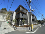 【新築】プレミアス　アサヒ【SHM】の画像