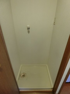 【設備】 | Kセゾン春木