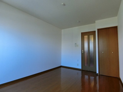 【洋室】 | Kセゾン春木