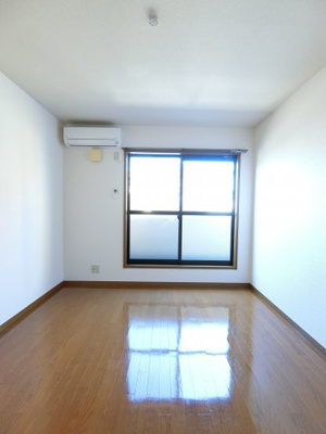 【その他】 | Kセゾン春木