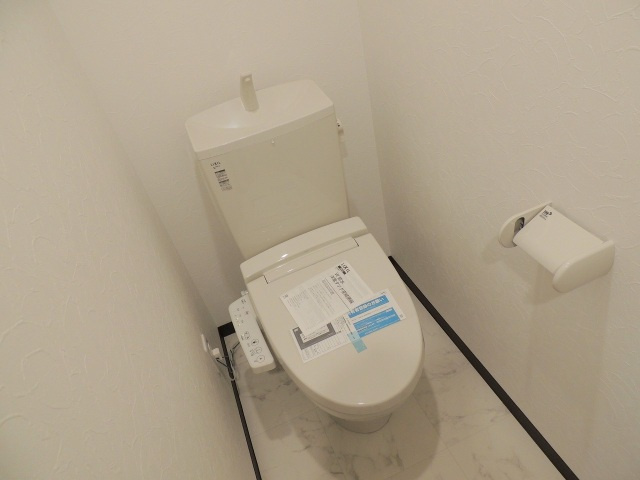 ※同間取り参考写真