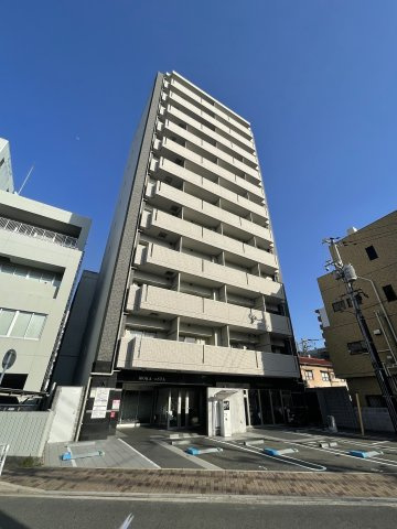 MOKA eSTA（モカエスタ）の画像