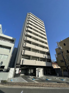 MOKA eSTA（モカエスタ）の画像