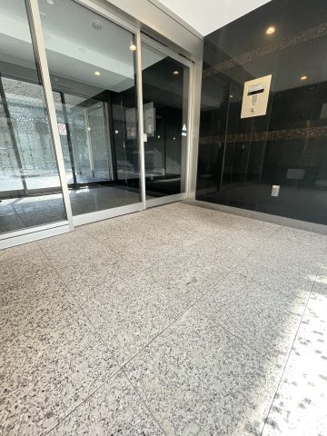 ※同間取り参考写真