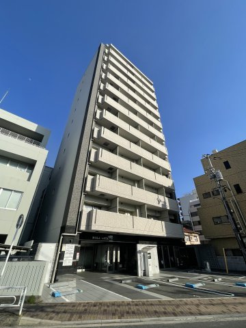 ※同間取り参考写真