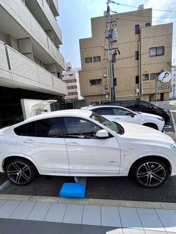 ※同間取り参考写真