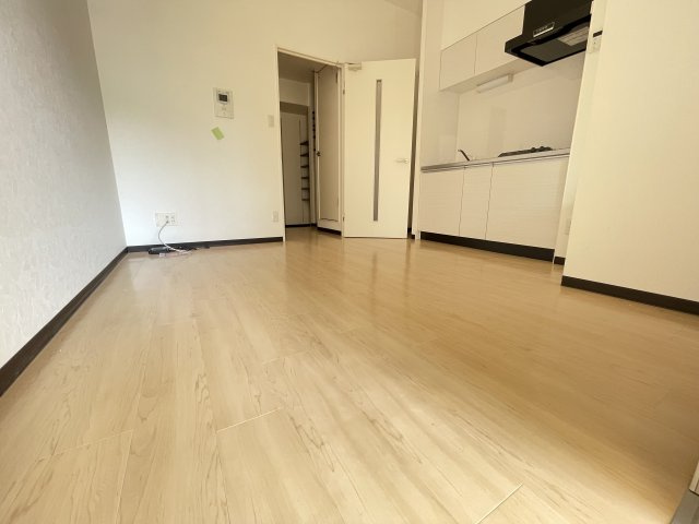 ※同間取り参考写真