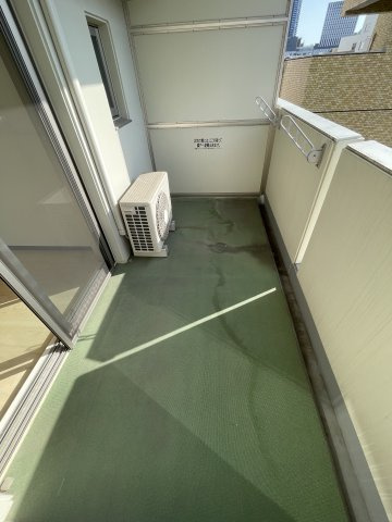 ※同間取り参考写真