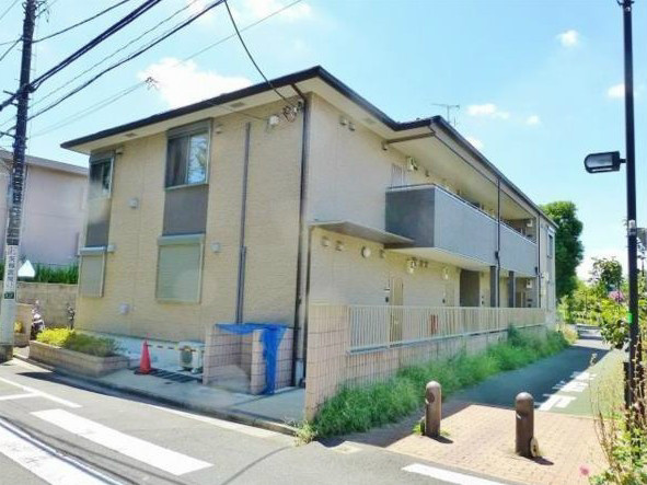 サン・ビエール