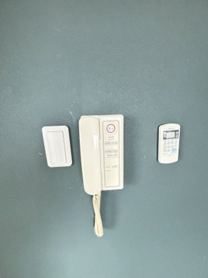 【セキュリティ】 | アーバンリームⅡ