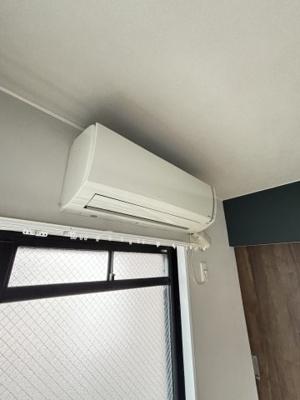 【設備】 | アーバンリームⅡ