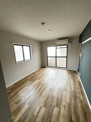 【居間・リビング】 | アーバンリームⅡ