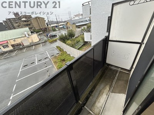 パルテールのその他物件画像