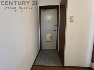 パルテールのその他物件画像