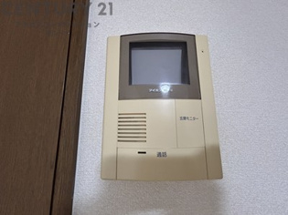 パルテールのその他物件画像