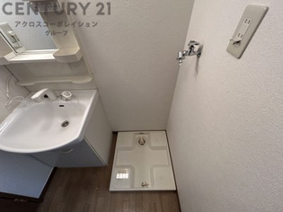 パルテールのその他物件画像