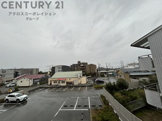 パルテールのその他物件画像