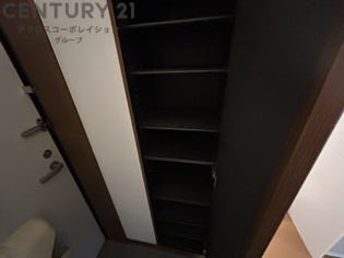 パルテールのその他物件画像