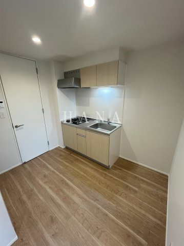 【居間・リビング】 | GRADUS大袋