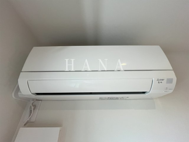 【設備】 | GRADUS大袋