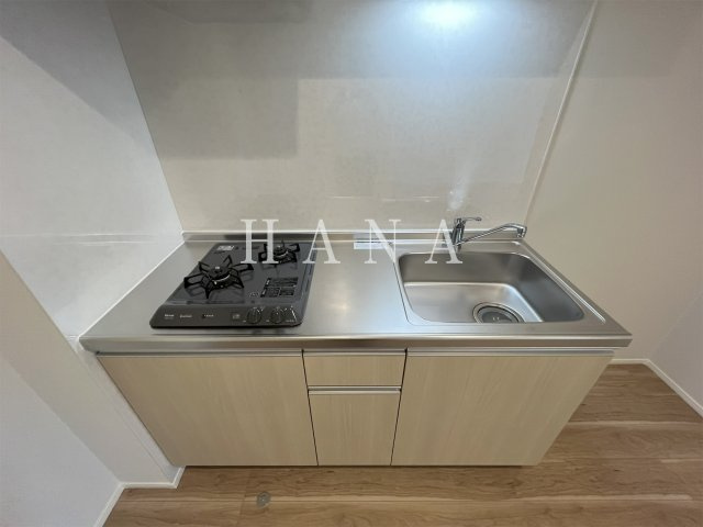 【キッチン】 | GRADUS大袋