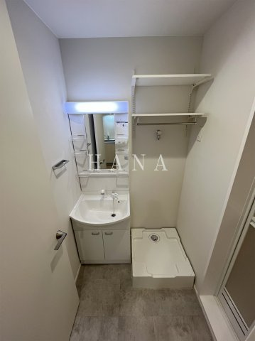 【内装】 | GRADUS大袋