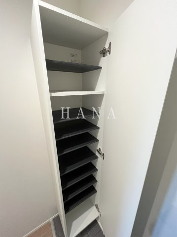 【収納】 | GRADUS大袋