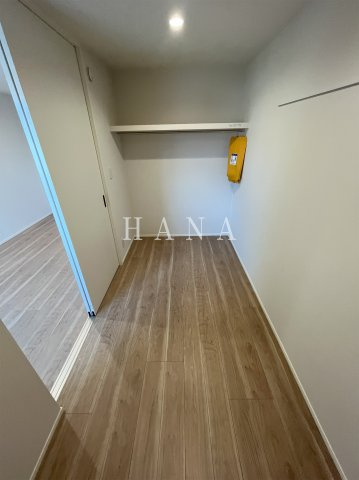 【寝室】 | GRADUS大袋