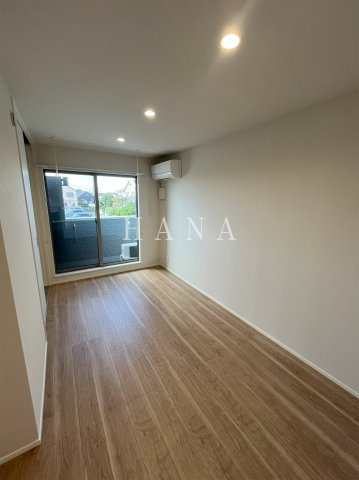 【居間・リビング】 | GRADUS大袋