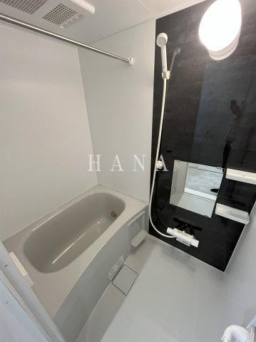 【浴室】 | GRADUS大袋