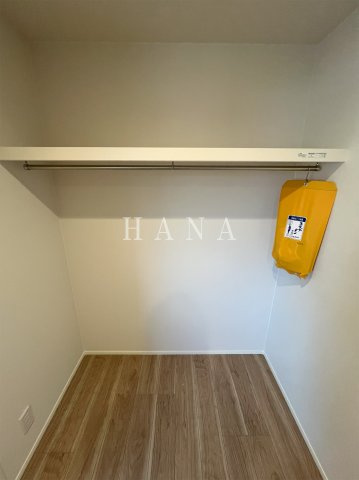 【収納】 | GRADUS大袋