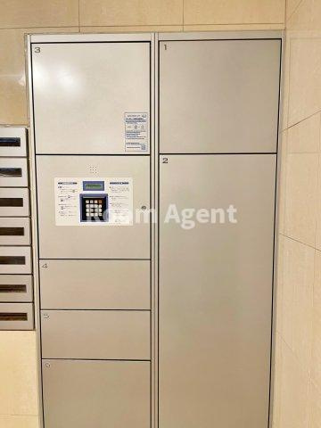 タウンライフ覚王山のその他