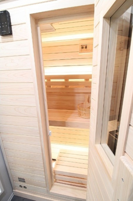 Ma Cachetteの画像