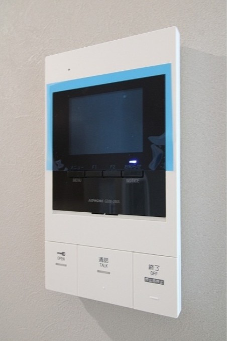 【セキュリティ】