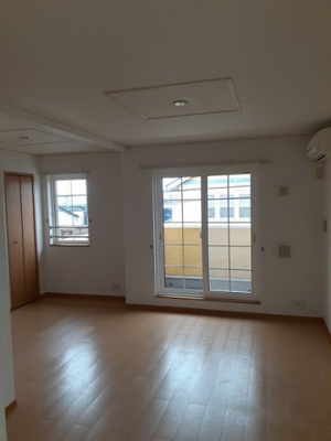 【居間・リビング】 | エレガント　Ｍ・Ⅰ